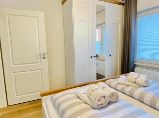 Duenenhaus De Dueuen Dree *